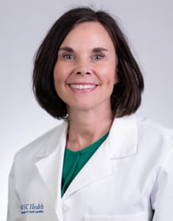 Margaret Johnson Prewitt image