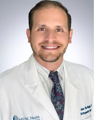 Juan D. Tio-Pagan image