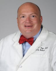 Terrence Earl Steyer image