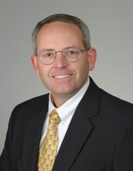John Woodbury McDonald image