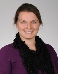 Chloe Wojnarowski Stomski image