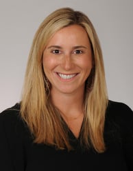 Alyssa Ashley Gitter image