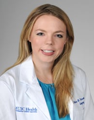 Alicia Renee Privette image