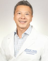 Bang Chau image