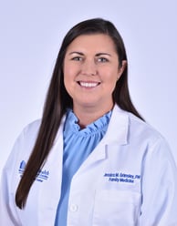 Jessica Mckenzie Grimsley image