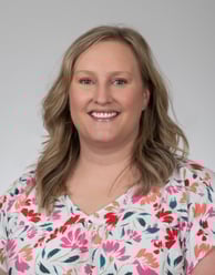 Lisa Erin Julian Hart image