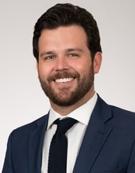 Franklin Irvin image