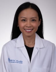 N. Quynh Chu image