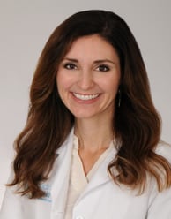 Stephanie Shinn Gaydos image