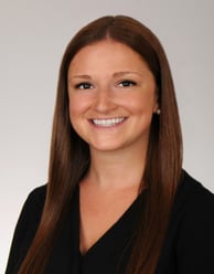 Hannah Rebecca Burrick image