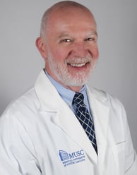 Reuben B. Ridgeway image