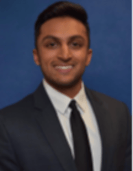Milaan Shah image