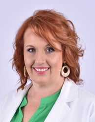 Michelle Strickland image