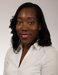 Naomi Walker image