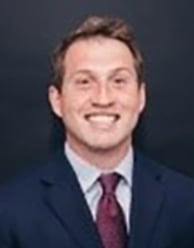 Erik Olsen image