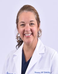 Emily McDaniel Stonerock image