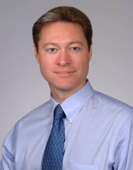 Paul Edward O'Brien image