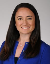 Alexis M. Garcia image
