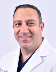 Ramzy Al Hourany image