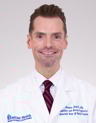 Edward Thomas Lewis image