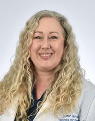 Louise Sutton Boyd image