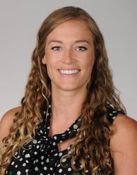Claire Madden Smith image