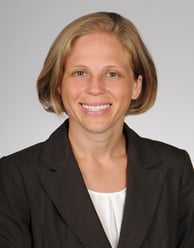 Anna Dunn Hoffius image