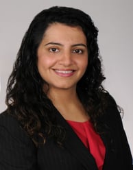 Sonal Bhatia image