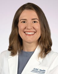 Rachel Lynn Graves image