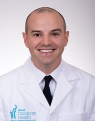 Zachary Kelly image