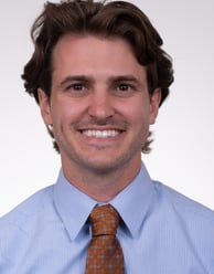 Mark Mandak image