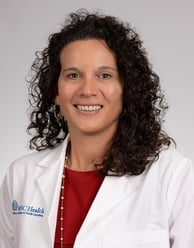Sarah Feldman Wilkes image