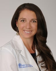 Colleen Ashley Donahue image