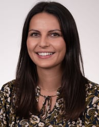 Ester Masati image