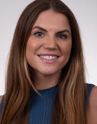 Ana Brennan image