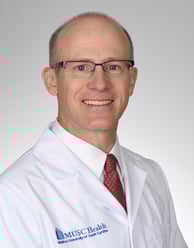 Daniel Judge image