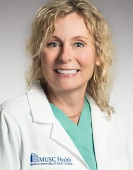 Debbie Flynn image