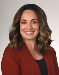 Stephanie Michelle Greene image