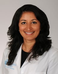 Anita Tambay Perez image