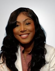 Melanie T. Sheppard image