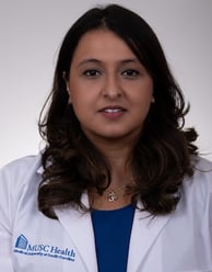 Samyukta Bhattarai image