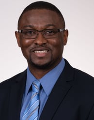 Moses Asempah image