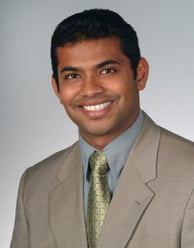 Anand Achanti image