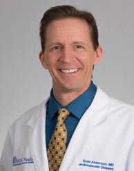 M. (Mitchell) Todd Alderson image