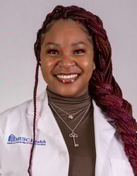 Ivanna Ross image