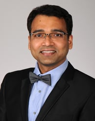 Sandeepkumar Kuril image