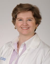 Cara Seay Ferguson image