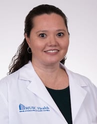 Tia Ramirez image