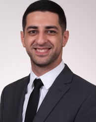Mohamad Mahdi Sleiman image
