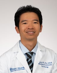 Byung Joo Lee image